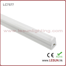 Lumière de tube de T5 T8 9W 23W 18W LED